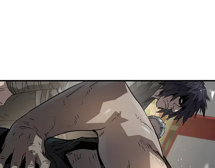 第11话 第59页