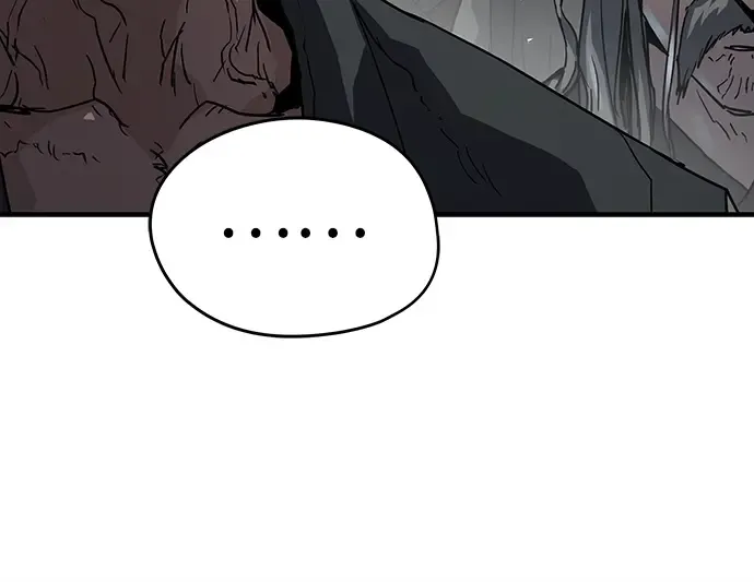 第11话 第68页
