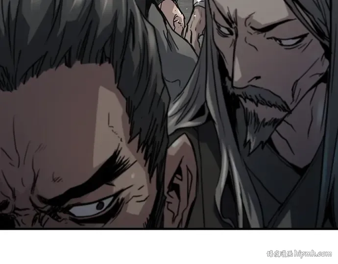 第11话 第72页