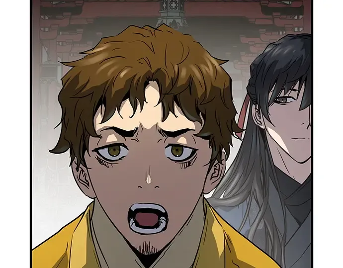 第11话 第74页