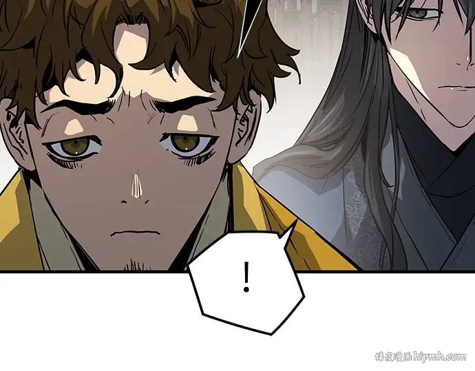 第11话 第80页