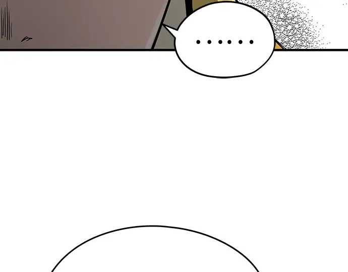 第11话 第100页