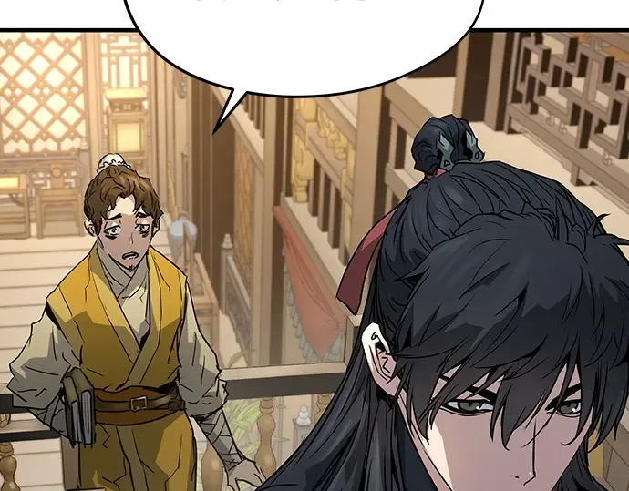 第11话 第131页