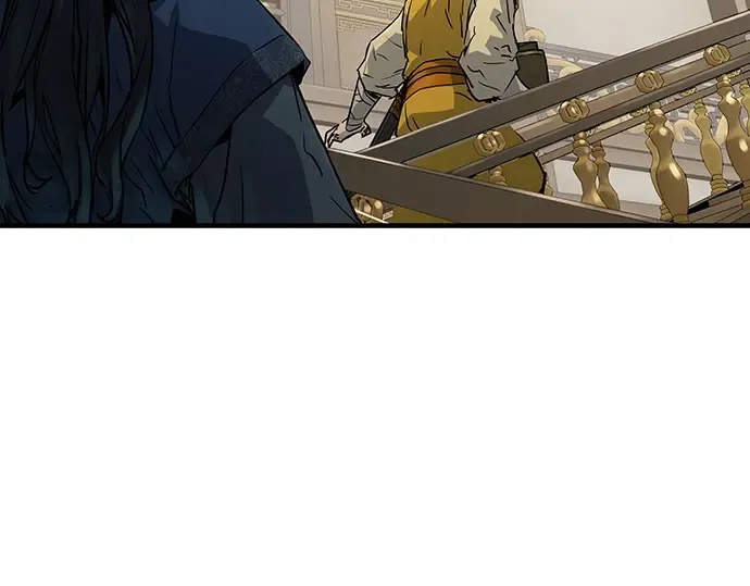 第11话 第139页