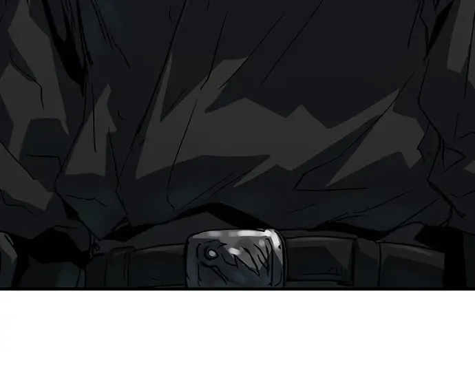 第11话 第143页