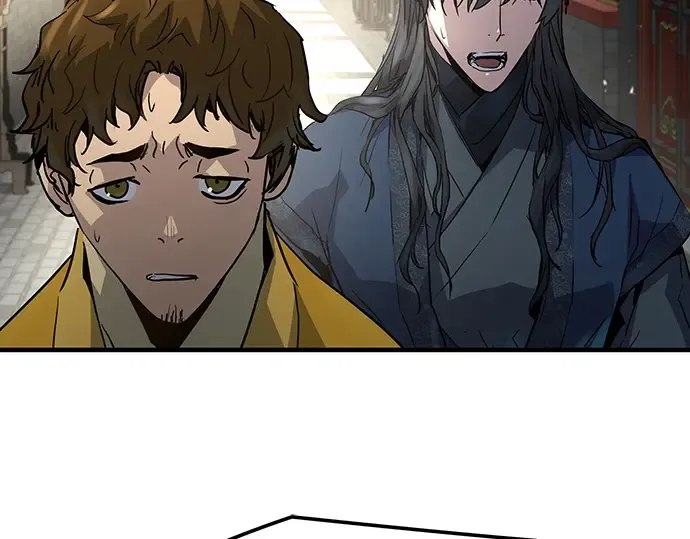 第11话 第145页