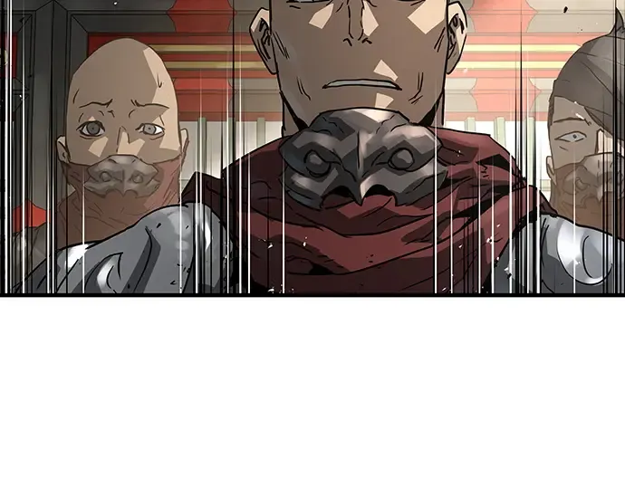 第11话 第155页