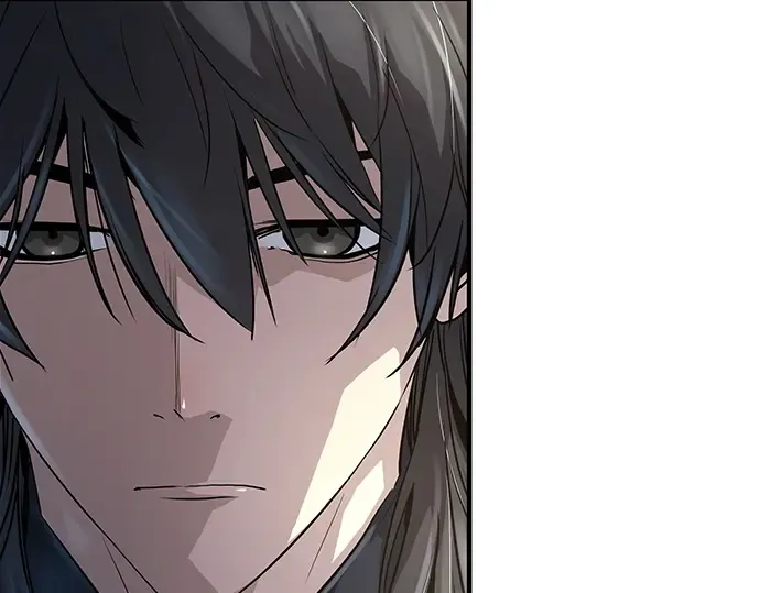 第11话 第175页