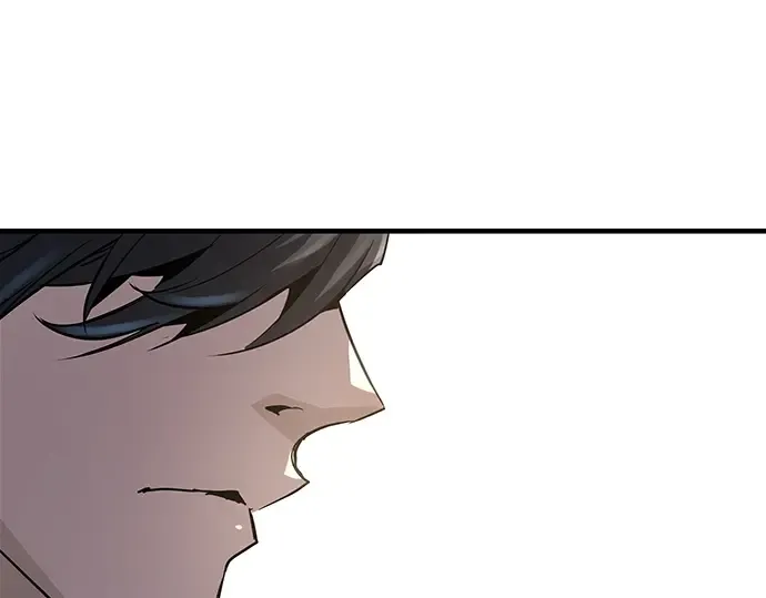 第11话 第182页