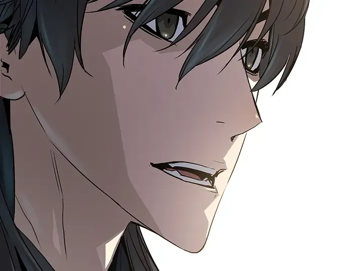 第11话 第189页