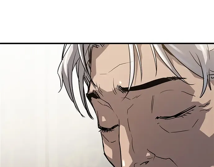 第11话 第191页