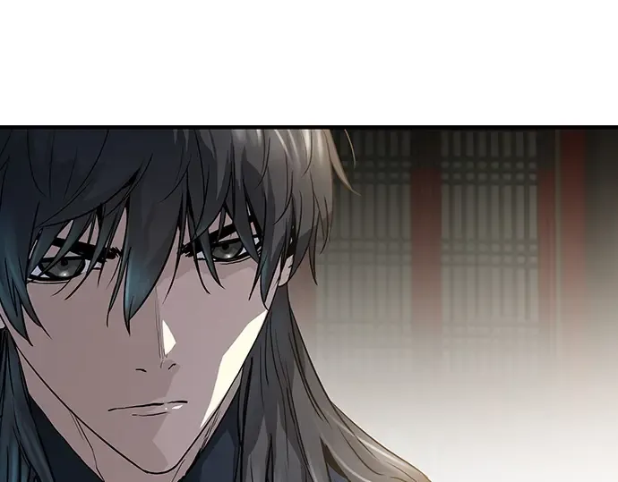 第11话 第204页
