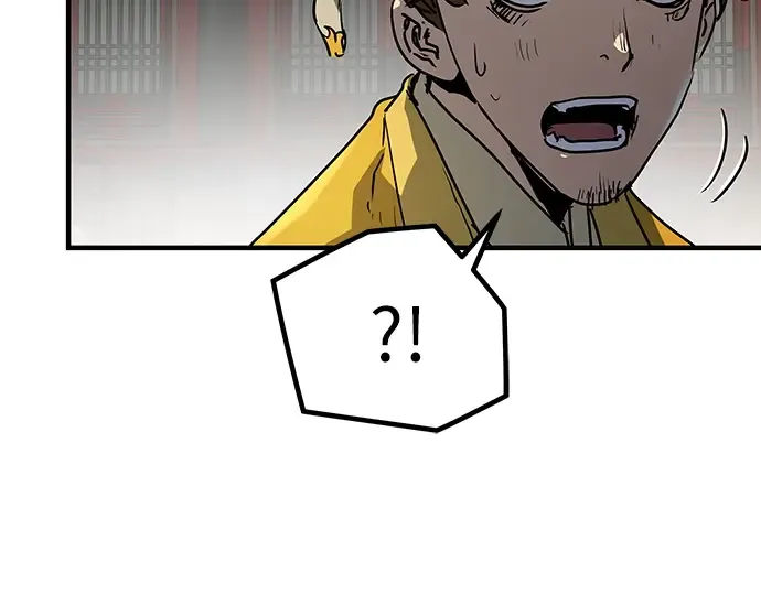 第11话 第215页
