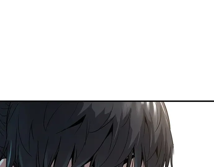 第11话 第222页
