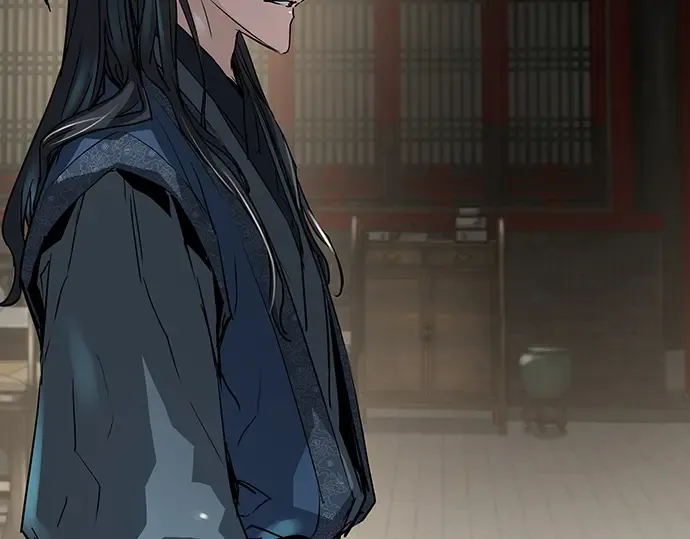 第11话 第229页