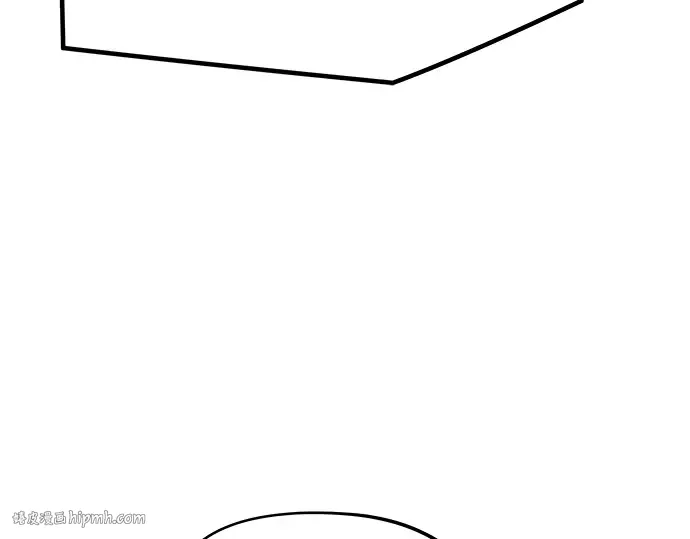 第11话 第240页