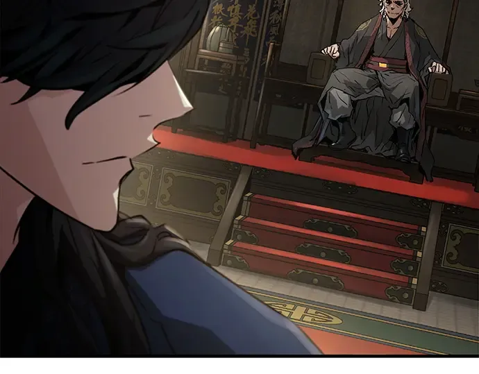 第11话 第245页