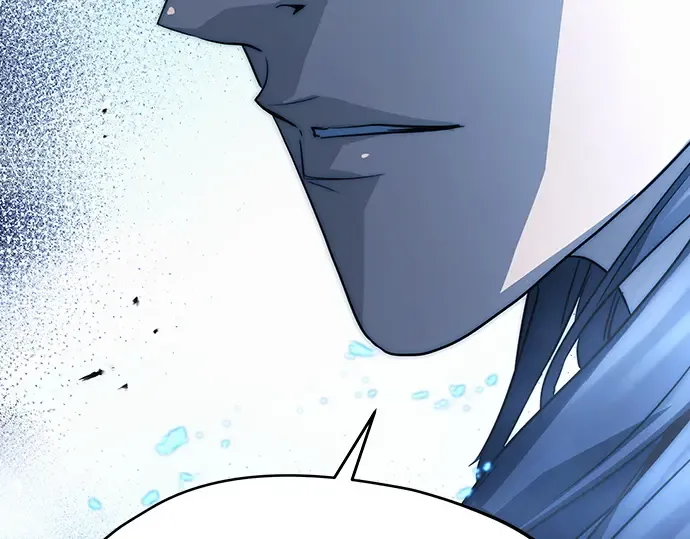 第11话 第249页