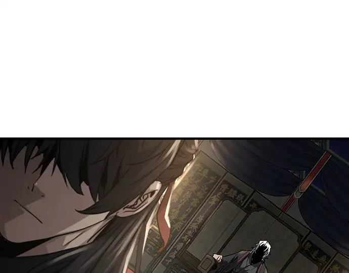 第11话 第260页