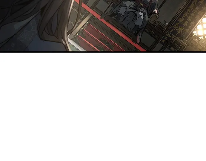 第11话 第261页