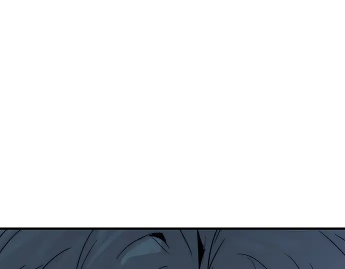 第11话 第262页
