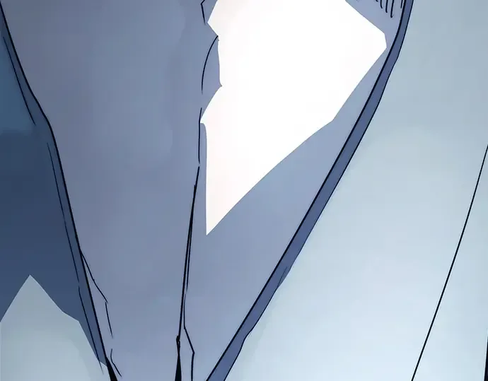 第11话 第266页