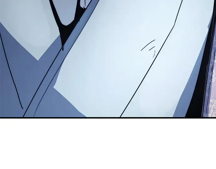 第11话 第267页