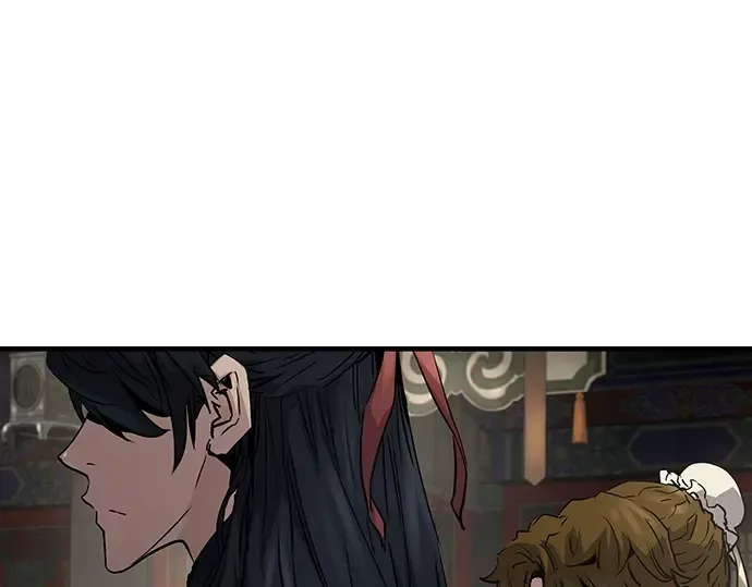 第11话 第268页