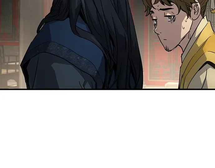 第11话 第269页