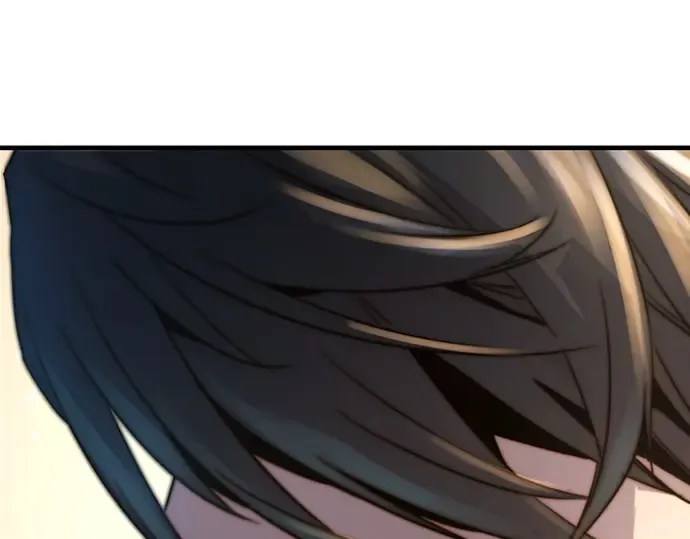 第11话 第270页