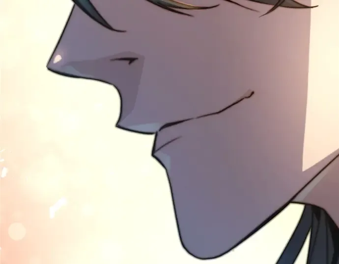 第11话 第271页