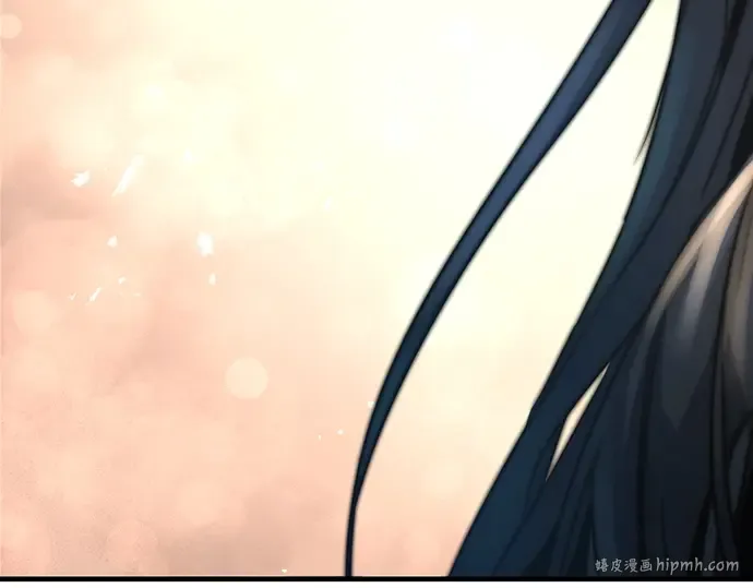 第11话 第272页