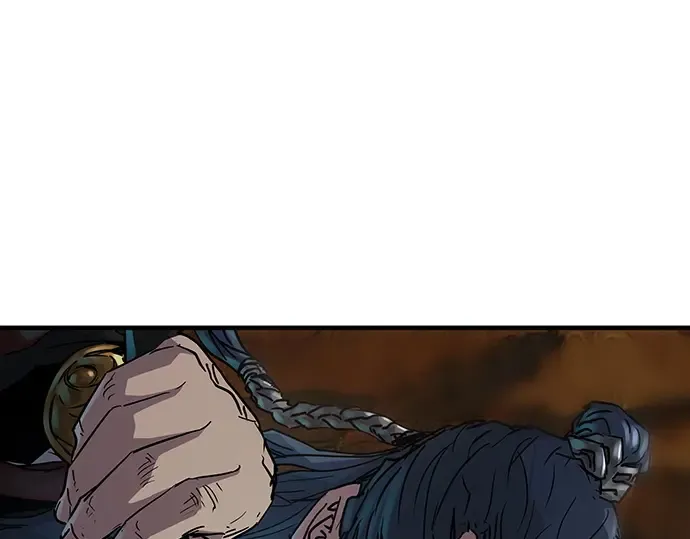 第11话 第278页