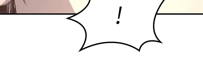 第11话 第287页