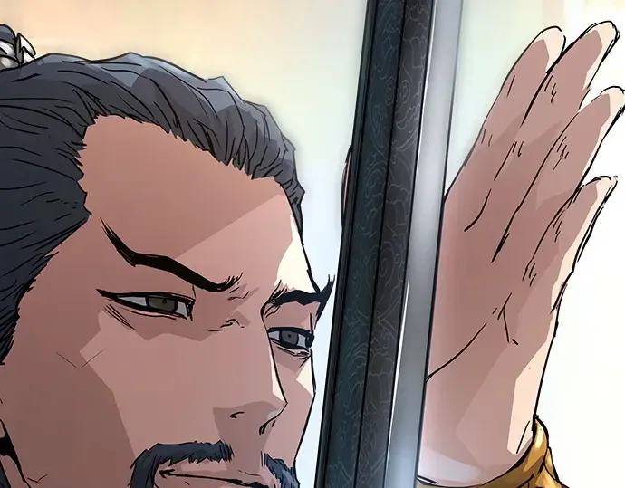 第11话 第295页