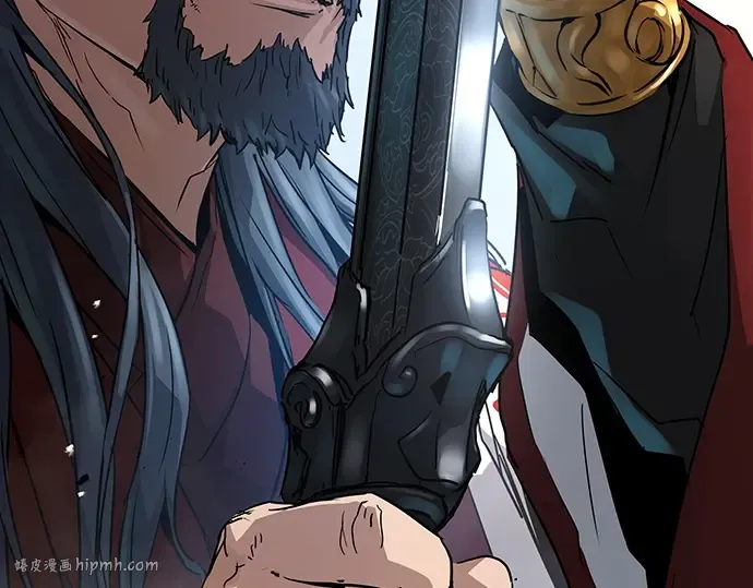 第11话 第296页