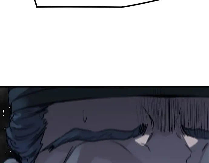 第11话 第298页