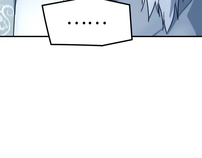 第11话 第301页