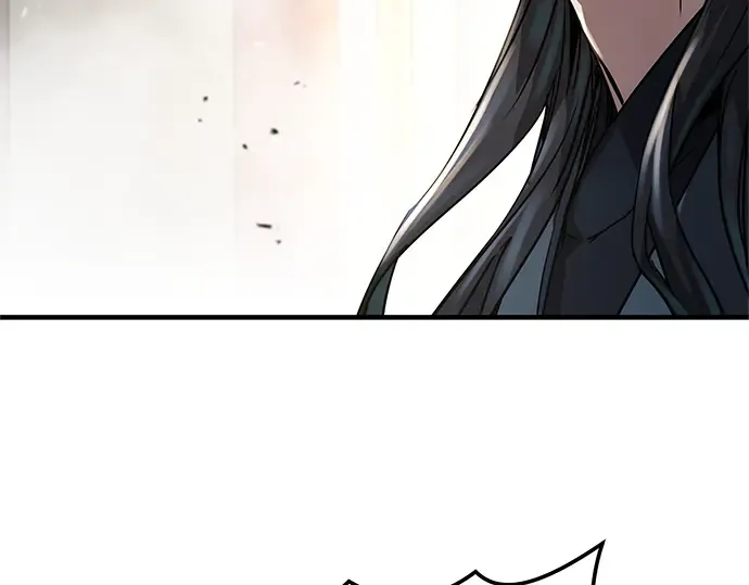 第12话 第75页