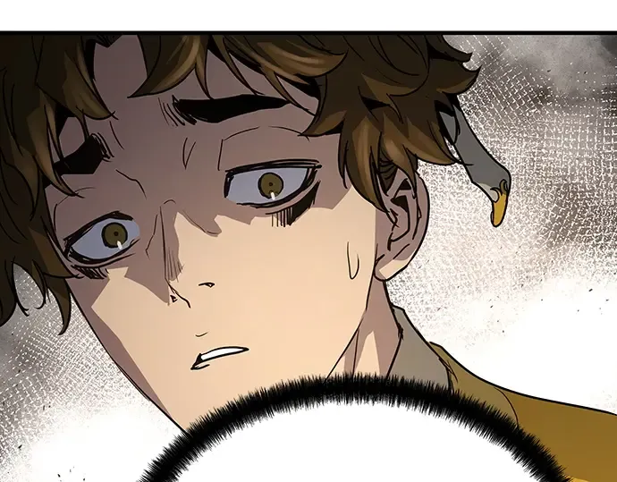 第12话 第103页