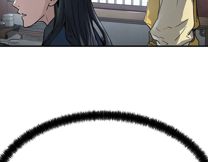 第12话 第162页