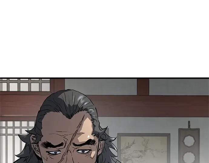 第12话 第182页