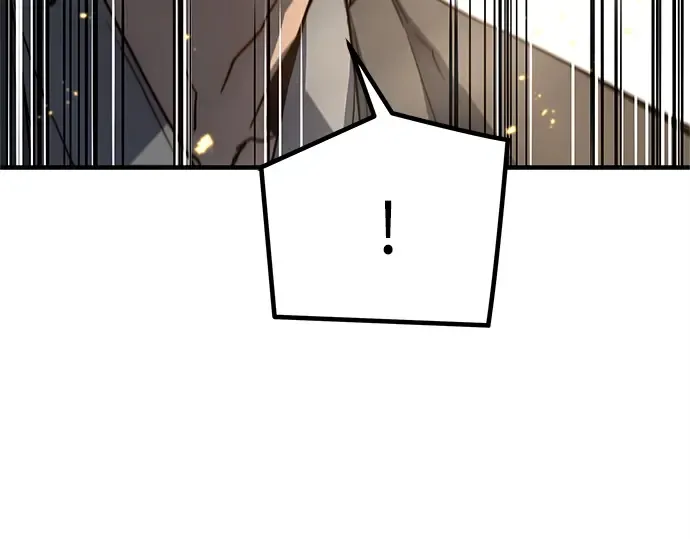 第12话 第228页