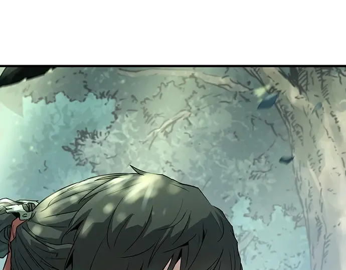 第13话 第6页
