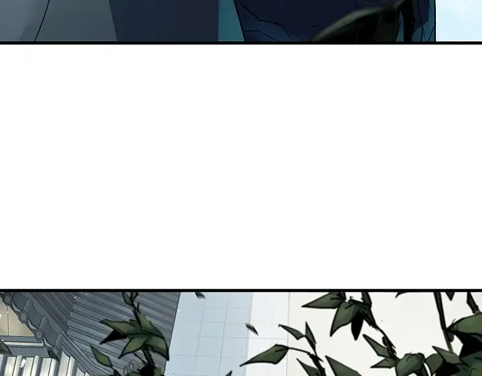 第13话 第9页