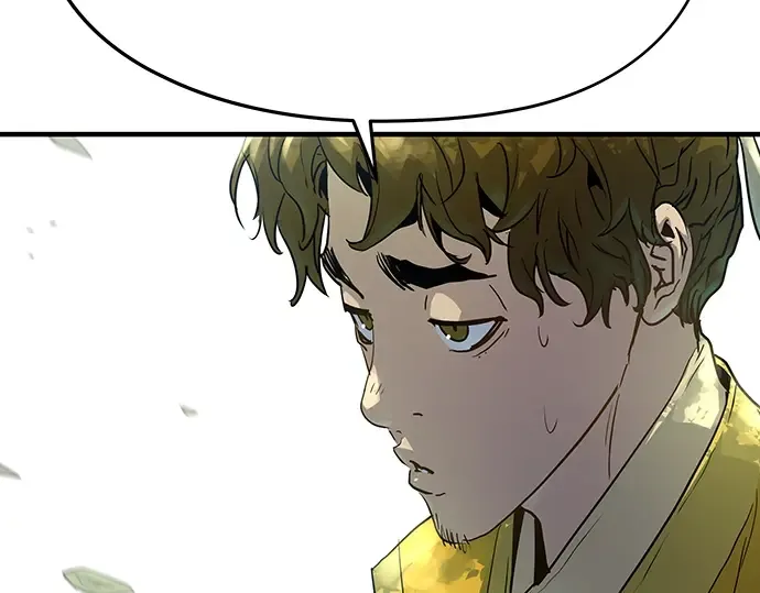 第13话 第15页