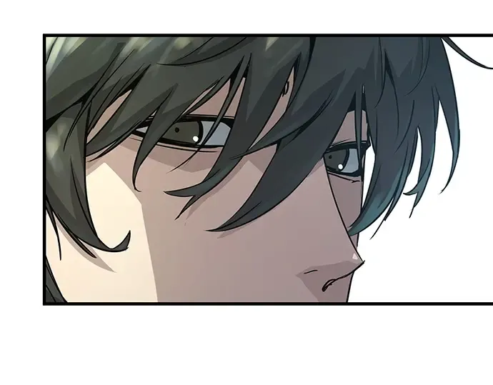 第13话 第17页