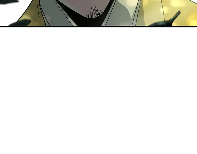 第13话 第36页
