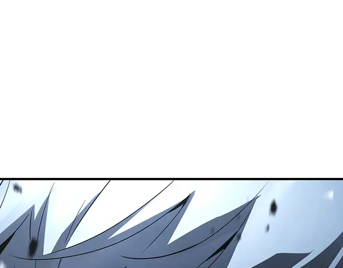 第13话 第41页