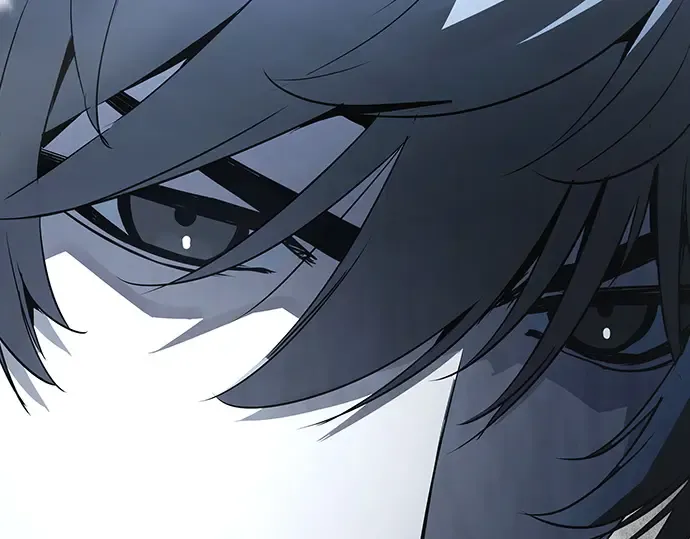 第13话 第42页